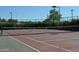 Enjoy pickleball on these well-maintained courts at 8500 E Southern Ave # 586, Mesa, AZ 85209