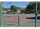 Well-maintained pickleball courts for active residents at 8500 E Southern Ave # 586, Mesa, AZ 85209