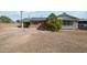 Image 1 of 16: 4020 W Tuckey Ln, Phoenix