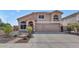 Image 1 of 39: 15603 W Calavar Rd, Surprise