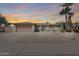 Image 1 of 48: 5816 E Acoma Dr, Scottsdale