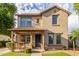 Image 1 of 69: 15402 W Old Oak Ln, Surprise