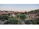 Luxury home with pool and desert landscaping at 11179 E Honda Bow Rd, Scottsdale, AZ 85262