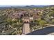Luxury estate home with expansive grounds and mountain views at 11179 E Honda Bow Rd, Scottsdale, AZ 85262