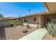 Image 4 of 44: 12620 W Parkwood Dr, Sun City West