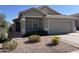 Image 1 of 32: 4021 E Jojoba Rd, Phoenix