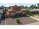 Image 1 of 25: 601 E Clarendon Ave, Phoenix