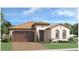 Image 1 of 28: 15772 W Winslow Ave, Goodyear