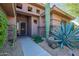 Image 2 of 62: 6013 E Westland Dr, Scottsdale