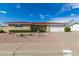 Image 1 of 58: 6010 E Butte St, Mesa