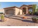 Image 1 of 33: 6449 E Star Valley St, Mesa