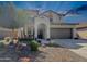 Image 1 of 30: 12103 W Eagle Ridge Ln, Peoria