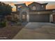 Image 2 of 30: 12103 W Eagle Ridge Ln, Peoria