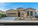 Image 3 of 57: 12610 E Nandina Pl, Gold Canyon