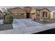 Image 1 of 57: 12610 E Nandina Pl, Gold Canyon