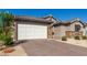 Image 4 of 44: 5862 N 86Th Dr, Glendale