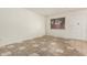 Bright living room with tile floors and neutral walls at 6730 W Monterosa St, Phoenix, AZ 85033