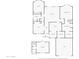 Two-bedroom, two-bathroom home with casita and garage at 34 N Agua Fria Ln, Casa Grande, AZ 85194