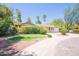 Image 2 of 41: 5008 N 87Th Pl, Scottsdale