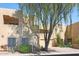 Image 1 of 40: 9065 E Gary Rd 147, Scottsdale