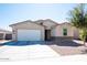 Image 2 of 43: 653 W Chapawee Trl, San Tan Valley