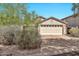 Image 1 of 37: 4702 E Laredo Ln, Cave Creek