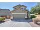 Image 1 of 50: 36435 W Costa Blanca Dr, Maricopa