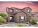 Image 1 of 41: 11003 E Serafina Ave, Mesa