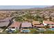 Community view with neighborhood homes at 2229 N Beverly Pl, Buckeye, AZ 85396