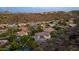 Luxury home with stunning views of the surrounding area at 14828 N 15Th Ave, Phoenix, AZ 85023