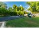 Play area with basketball court and playground at 14828 N 15Th Ave, Phoenix, AZ 85023