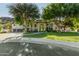 Stunning two-story home with a large front yard and mature trees at 14828 N 15Th Ave, Phoenix, AZ 85023