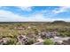 Luxury community with stunning mountain views at 4706 S Primrose Dr, Gold Canyon, AZ 85118