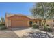 Image 3 of 28: 21907 N Via Arnoldo --, Sun City West