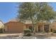 Image 2 of 28: 21907 N Via Arnoldo --, Sun City West