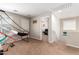 Spacious game room with views to another room at 2440 E Saint Catherine Ave, Phoenix, AZ 85042
