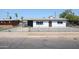 Image 1 of 23: 4218 W Portland St, Phoenix