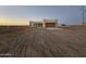 Image 1 of 32: 38434 W Buckeye Rd, Tonopah