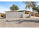 Image 1 of 21: 10653 N 37Th Dr, Phoenix