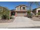 Image 1 of 49: 3780 W Desert Creek Ln, Phoenix