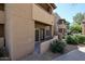 Image 3 of 42: 9451 E Becker Ln 1031, Scottsdale