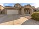 Image 1 of 53: 15939 W Port Royale Ln, Surprise