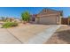 Image 1 of 23: 4337 E Douglas Ave, Gilbert