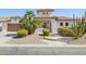 Image 1 of 45: 15016 W Monterey Way, Goodyear