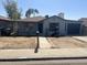 Image 1 of 6: 9111 W Taylor St, Tolleson