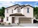 Image 1 of 7: 20043 W Badgett Ln, Litchfield Park