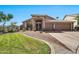 Image 1 of 73: 3902 E Agave Rd, Phoenix