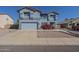 Image 1 of 25: 3236 W Quail Ave, Phoenix