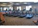 State-of-the-art fitness center with treadmills and other equipment at 18195 W Redwood Ln, Goodyear, AZ 85338