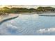 Enjoy resort-style living with this expansive community pool at 18195 W Redwood Ln, Goodyear, AZ 85338
